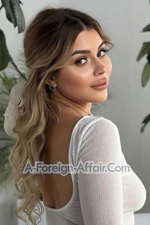 226779 - Daria Age: 29 - Ukraine