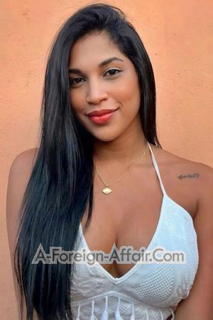 Venezuela women