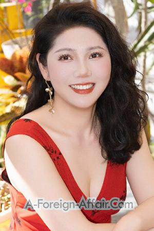 227029 - Jenny Age: 48 - China