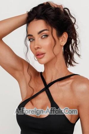 227034 - Zhanna Age: 37 - Ukraine