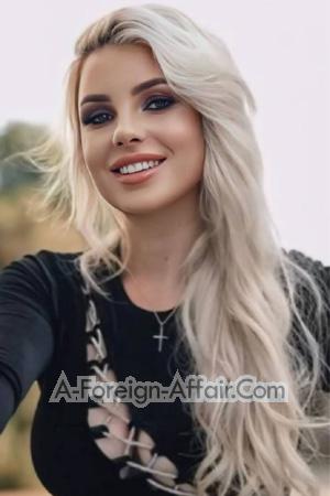227085 - Olena Age: 38 - Ukraine