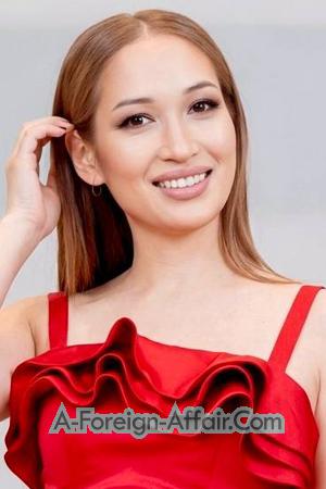 227180 - Zukhra Age: 40 - Kazakhstan