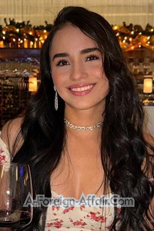 Colombia women