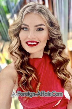 227408 - Katerina Age: 29 - Ukraine