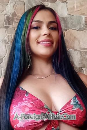 Ladies of Alajuela