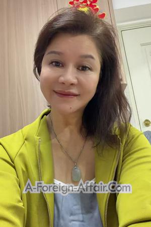 Ladies of Guangzhou