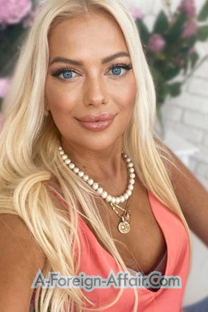 227676 - Tatiana Age: 46 - Ukraine