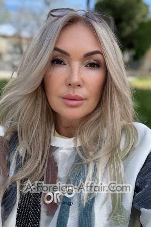 227680 - Hanna Age: 55 - Ukraine