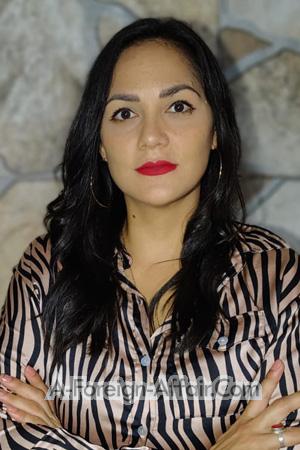 227697 - Adriana Maria Age: 36 - Costa Rica