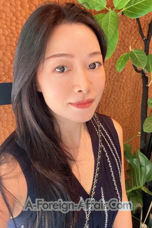 227714 - Siyi Age: 41 - China