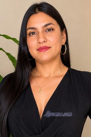 228963 - Milagros Age: 34 - Colombia