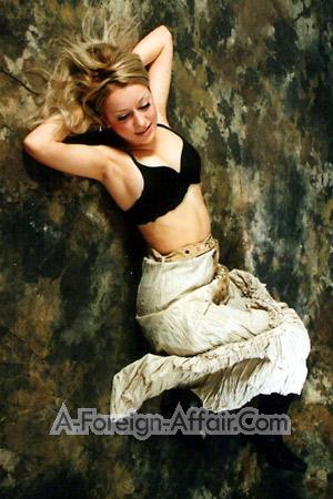 50211 - Tatyana Age: 23 - Ukraine