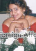 53911 - Arlen Age: 25 - Costa Rica