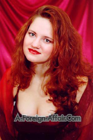 58870 - Natasha Age: 28 - Ukraine