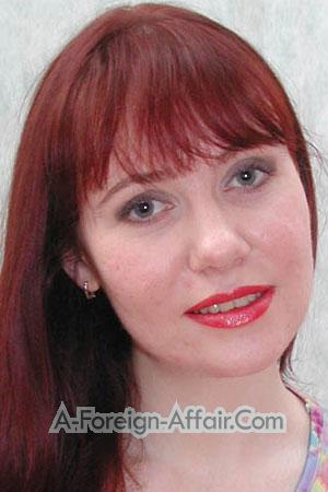 59053 - Elena Age: 35 - Russia