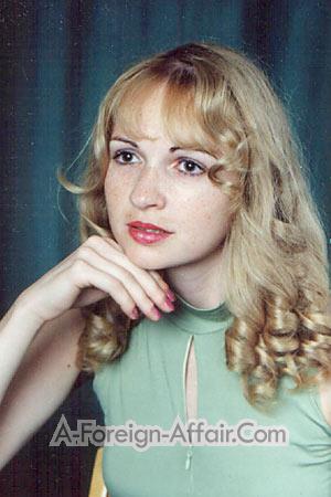 59244 - Natasha Age: 32 - Ukraine