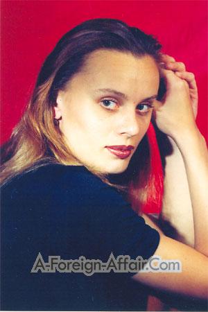 62337 - Lilia Age: 31 - Russia