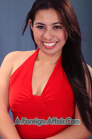 Philippines women