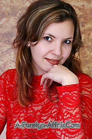 94832 - Alyona Age: 31 - Ukraine