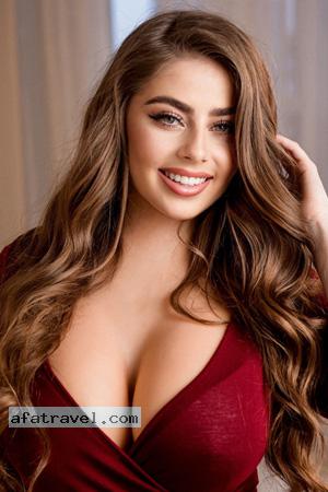 asian women