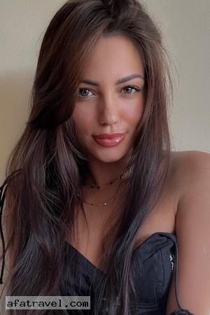 A Foreign Affair Profiles
