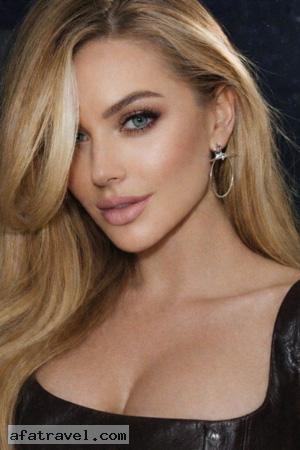 A Foreign Affair Profiles