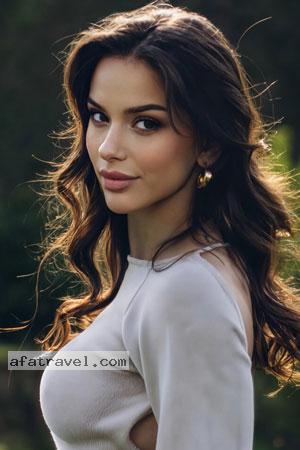 A Foreign Affair Profiles