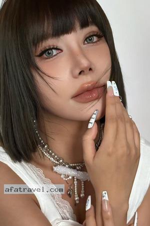 Date Single Asian Women for Marriage