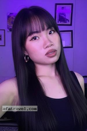 Date Single Philippine Women for Marriage