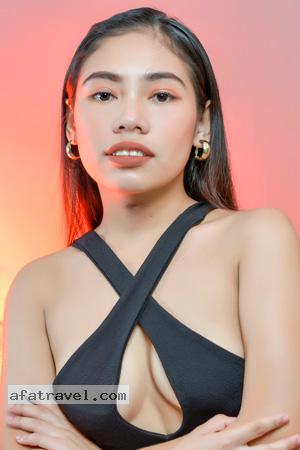 Date Single Philippine Women for Marriage