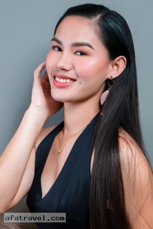 Date Single Philippine Women for Marriage