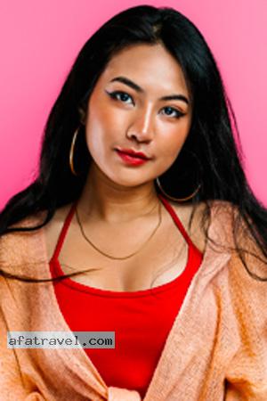 Date Single Asian Women for Marriage