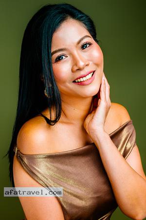 Single Asian Women Date Single Asian Women for Marriage