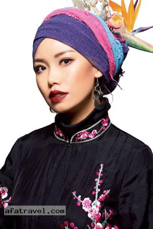 Date Single Asian Women for Marriage