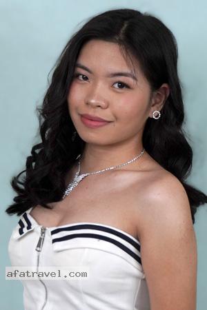 Date Single Asian Women for Marriage