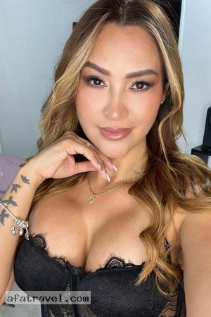 Date Single Latin Women for Marriage