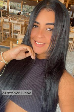 Date Single Latin Women for Marriage