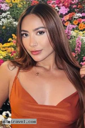 Date Single Latin Women for Marriage