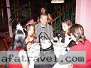 2005 costarica newyears party 12