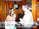 2005 costarica newyears party 15