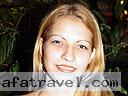 2005 costarica newyears party 17