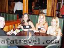 2005 costarica newyears party 1