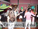2005 costarica newyears party 27