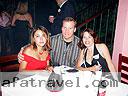 2005 costarica newyears party 28