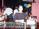 2005 costarica newyears party 29