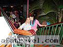 2005 costarica newyears party 33