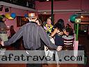 2005 costarica newyears party 9