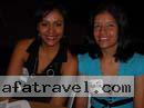 latino-girls-030