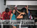 sexy-latin-women-011