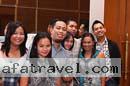 women-of-philippines-002